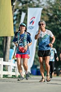 BIB: 
                            <button type="button" onclick="openModal(25938923)" class="btn btn-primary btn-sm float-right btn-popup" data-toggle="modal" data-target=".modal-high-quality">
                        <i class="fas fa-shopping-cart"></i> Add to Cart
                    </button>
                                            <button type="button" onclick="isThisMe(25938923, true)" class="btn btn-success btn-sm float-right btn-popup btn-isme hidden" data-toggle="tooltip" data-placement="bottom" title="นี่คือรูปของคุณใช่ไหม คลิกที่นี่เพื่อเอาเข้าอัลบั้ม">
                        <i class="fas fa-plus"></i> Add to album
                    </button>
                    <button type="button" onclick="isThisMe(25938923, false)" class="btn btn-warning btn-sm float-right btn-popup btn-isnotme hidden">
                        <i class="fas fa-ban"></i> Remove from album
                    </button>